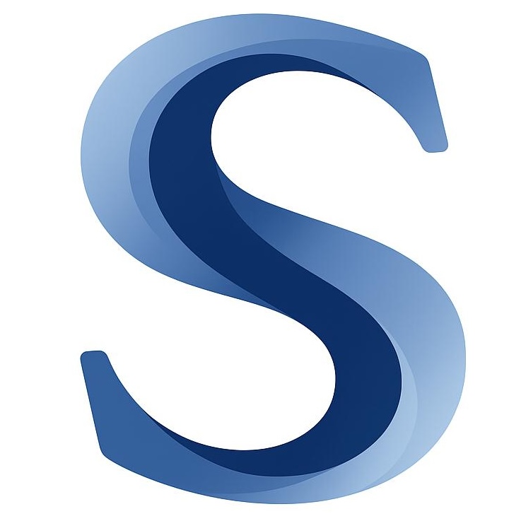 Slung.ai Logo